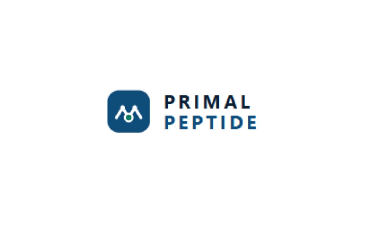 Primal Peptide OG